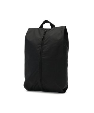 Aer/エアー ポーチ 小物入れ Aer 10L 旅行 衣類 靴 バッグインバッグ トラベルポーチ マルチポーチ Travel Collection Zip Bag/506084553