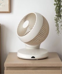 JOURNAL STANDARD FURNITURE(ジャーナルスタンダード　ファニチャー)/【AND DECO/アンドデコ】360 circulator i　360度回転 サーキュレーター/ベージュ