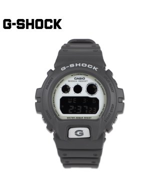 CASIO/ カシオ CASIO G－SHOCK 腕時計 DW－6900HD－8JF 6900 SERIES 防水 ジーショック Gショック G－ショック メンズ レディー/506084660