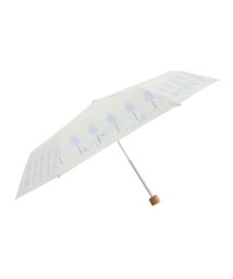 MOOMIN(ムーミン)/ ムーミン MOOMIN 日傘 折りたたみ 軽量 晴雨兼用 雨傘 レディース 50cm 遮光 遮熱 紫外線対策 撥水 FOLDING UMBRELLA PTMO/その他系1