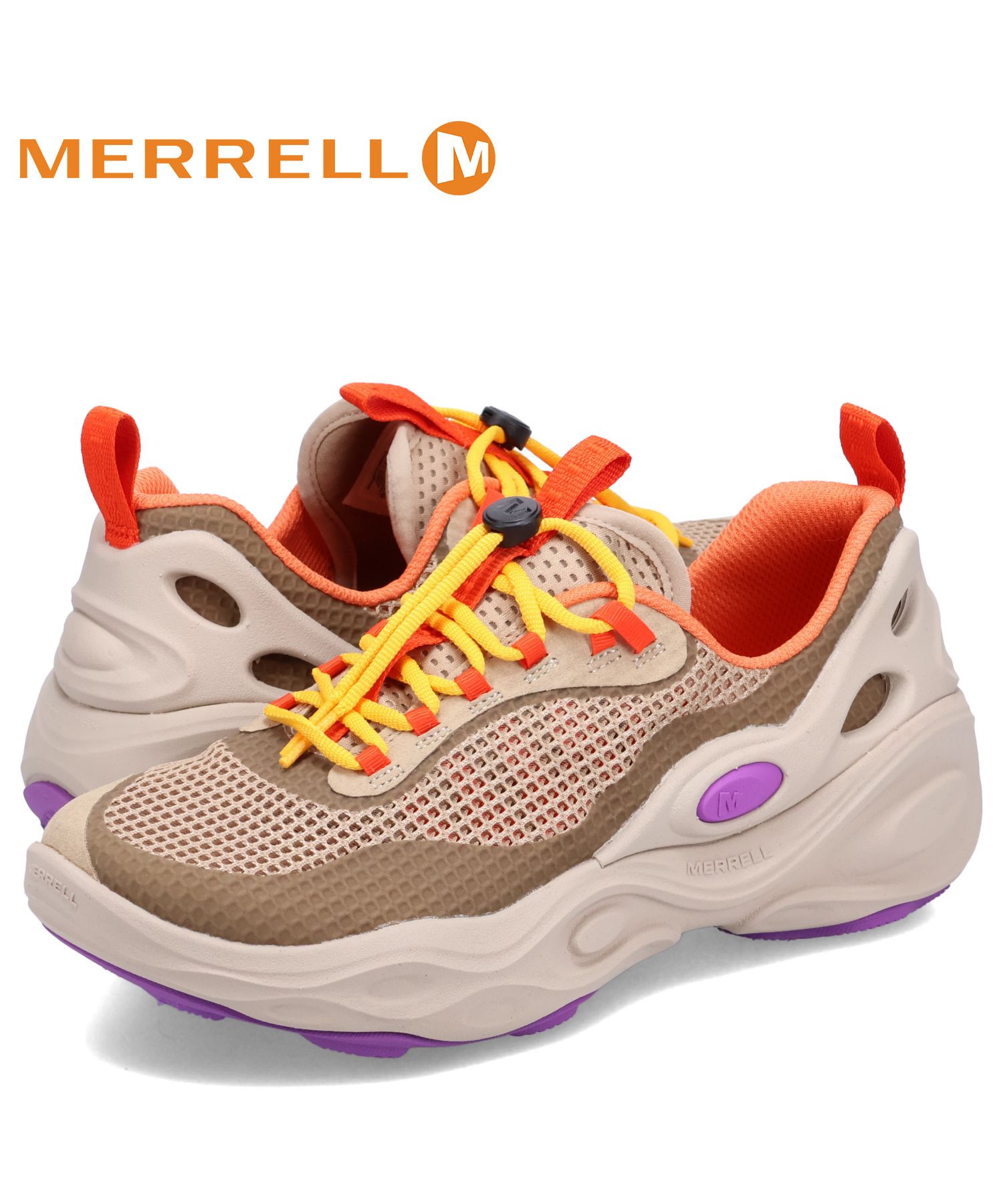 セール】 メレル MERRELL スニーカー ハイドロ ネクスト ジェン