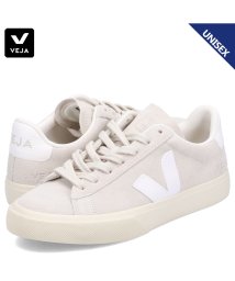 VEJA/ VEJA ヴェジャ スニーカー カンポ メンズ レディース CAMPO ベージュ VJCP032921/506084743