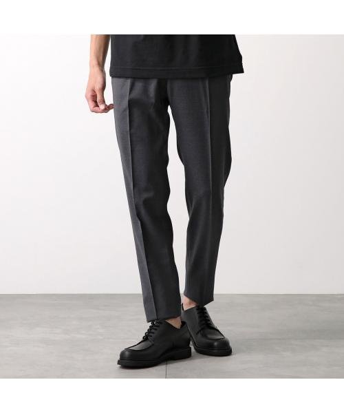 TAGLIATORE パンツ P－NEWMAN 180019 テーパード TAGLIATORE パンツ メンズ