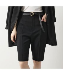 Saint Laurent/SAINT LAURENT ハーフパンツ 661317 Y512W/506084817