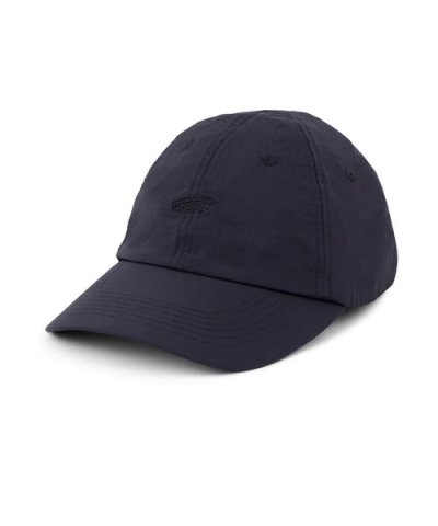 【KEEN】NYLON BANGEE CAP