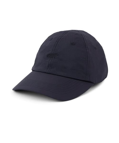 OTHER(OTHER)/【KEEN】NYLON BANGEE CAP/BLK