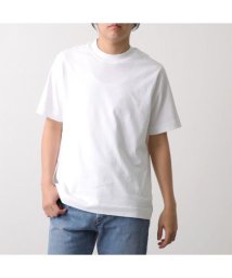 CIRCOLO 1901/CIRCOLO 1901 半袖 Tシャツ CN4299 コットン/506085148