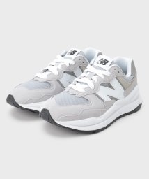 UNTITLED/◆【NEW BALANCE】M5740 スニーカー/506085162