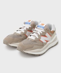 UNTITLED/◆【NEW BALANCE】M5740 スニーカー/506085162