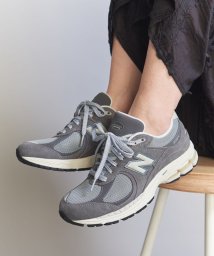 BEAUTY&YOUTH UNITED ARROWS/＜New Balance＞M2002RFB/スニーカー/506086058