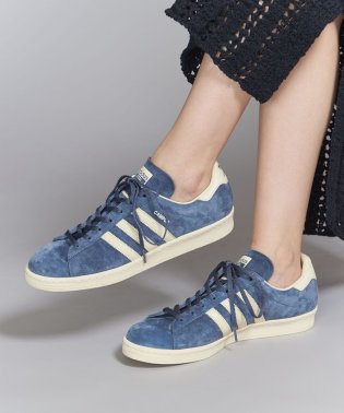 BEAUTY&YOUTH UNITED ARROWS/【別注】＜adidas Originals＞CAMPUS 80s/スニーカー/506088942