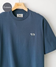 URBAN RESEARCH DOORS/『別注』PENNEYS×DOORS　THE FOX 天竺SHORT－SLEEVE T－SHIRTS/506089326