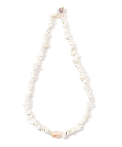 Raponesa General Store ARPEXSINGLE ネックレス General Store