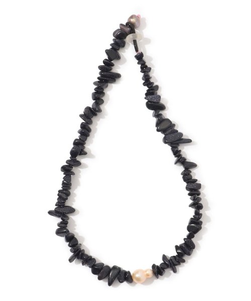 Raponesa General Store ARPEXSINGLE ネックレス General Store