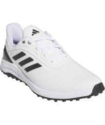 Adidas/adidas アディダス ゴルフ ソーラーモーション 24 メンズ くつ 靴 シューズ ゴルフシ/506091125