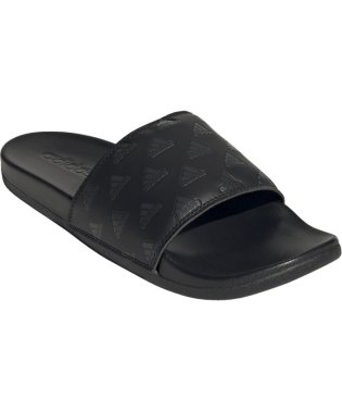 adidas/adidas アディダス アディレッタ コンフォート サンダル ／ Adilette Comfort Slides /506091126