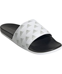 adidas/adidas アディダス アディレッタ コンフォート サンダル ／ Adilette Comfort Slides /506091127