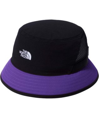 THE NORTH FACE/THE　NORTH　FACE ノースフェイス アウトドア キャンプメッシュハット Camp Mesh Hat /506091162