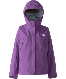 THE NORTH FACE/THE　NORTH　FACE ノースフェイス アウトドア ドットショットジャケット レディース D/506091169