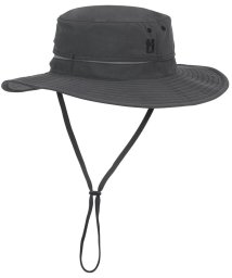 MILLET/MILLET ミレー アウトドア 帽子 メンズ ベンチング ハット 登山 トレッキング ハイキ/506091193