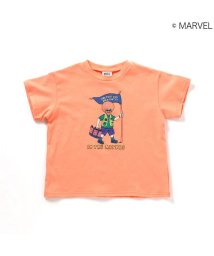 BREEZE/【リンク】3柄モチーフTシャツ/505809491