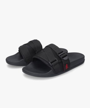 GRAMICCI/GRAMICCI SLIDE SANDALS/505876205