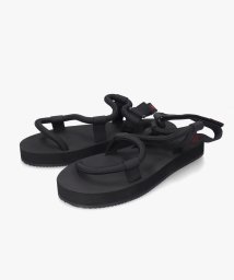 GRAMICCI/GRAMICCI ROPE SANDALS/505876206