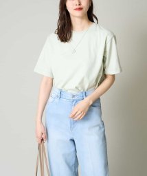 a.v.v/大人のハーフスリーブTシャツ/505917239