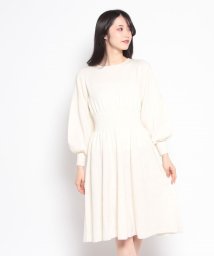 mila schon BLUE LABEL/【mila schon BLUE LABEL】ワンピース/506008877