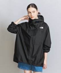 BEAUTY&YOUTH UNITED ARROWS/＜THE NORTH FACE＞タプト ポンチョ/506066256