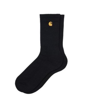 Carhartt/CHASE SOCKS/506067748