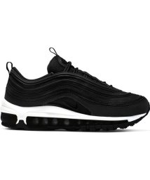 NIKE/NIKE AIR MAX 97/506067805