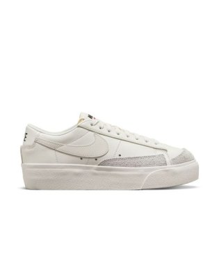 NIKE/ナイキ ウィメンズ ブレーザー LOW プラットフォーム/506067903