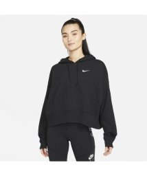 NIKE/AS W NSW JRSY OS PO HOODIE/506067925