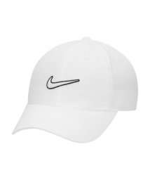 NIKE/U NSW H86 SWOOSH WASH CAP/506067962