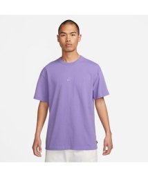 NIKE/ナイキ NSW PREM エッセンシャル SUST S/S Tシャツ/506068427