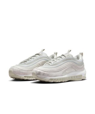 NIKE/ナイキ ウィメンズ エア マックス 97/506068444