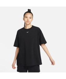 NIKE/ナイキ ウィメンズ NSW エッセンシャル S/S Tシャツ OS/506068458