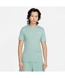 NIKE/ナイキ クラブ Tシャツ/506068599