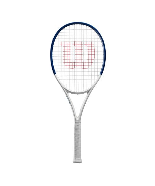 Wilson(ウィルソン)/CLASH 100 V2 US OPEN 2023 LTD/.