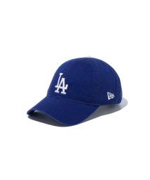 NEW ERA/920 WASHED LOSDOD DROY SWHI 23J/506068719