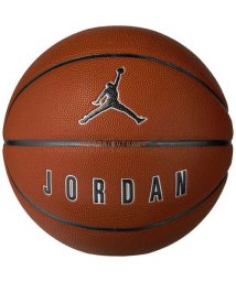 JORDAN BRAND/ジョーダン　アルティメット　2.0　８P/506072401