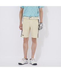 FILAGOLF/ショートパンツ/506083402