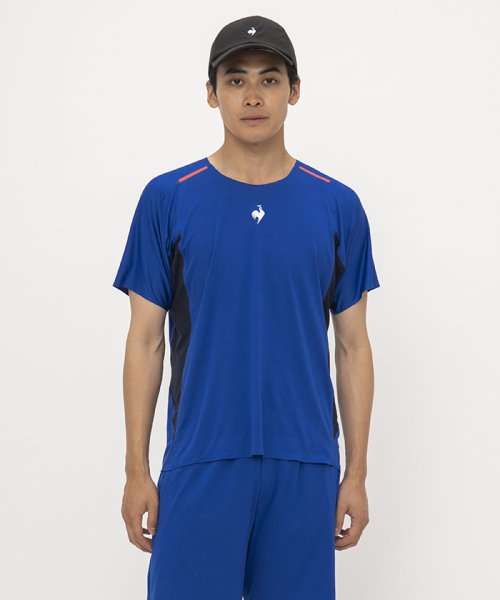 エールフォルム グラビティゼロ 