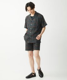 MK homme/アイスクールシャツ/506091489