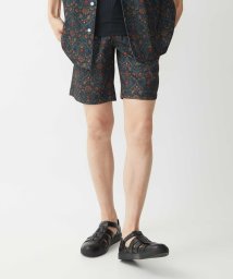 MK homme/アイスクールショーツ/506091490