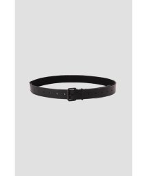 MARGARET HOWELL/WEBBING LONG BELT/506091555