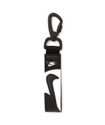 RoyalFlash(ロイヤルフラッシュ)/NIKE/ナイキ/PREMIUM KEY HOLDER/ブラック