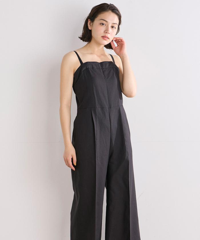 サロペット サロペット