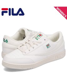 FILA/FILA フィラ スニーカー テニス 88 BC レディース TENNIS 88 BC オフ ホワイト MSS24035－320/506091664